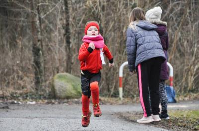 Foto des Albums: UDG-Cross Prenzlau