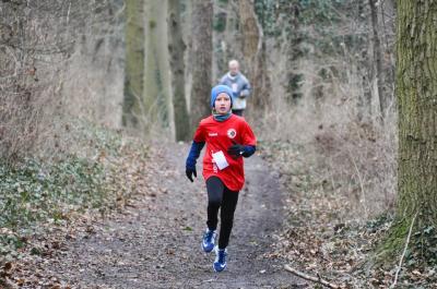 Foto des Albums: UDG-Cross Prenzlau