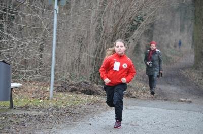 Foto des Albums: UDG-Cross Prenzlau