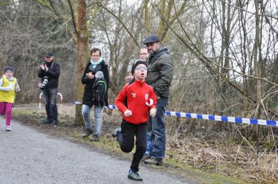 Foto des Albums: UDG-Cross Prenzlau