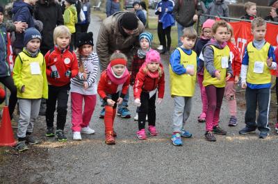 Foto des Albums: UDG-Cross Prenzlau