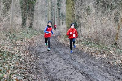 Foto des Albums: UDG-Cross Prenzlau