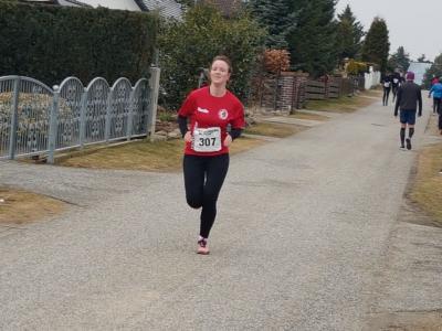Foto des Albums: Jamikower Frühjahrslauf