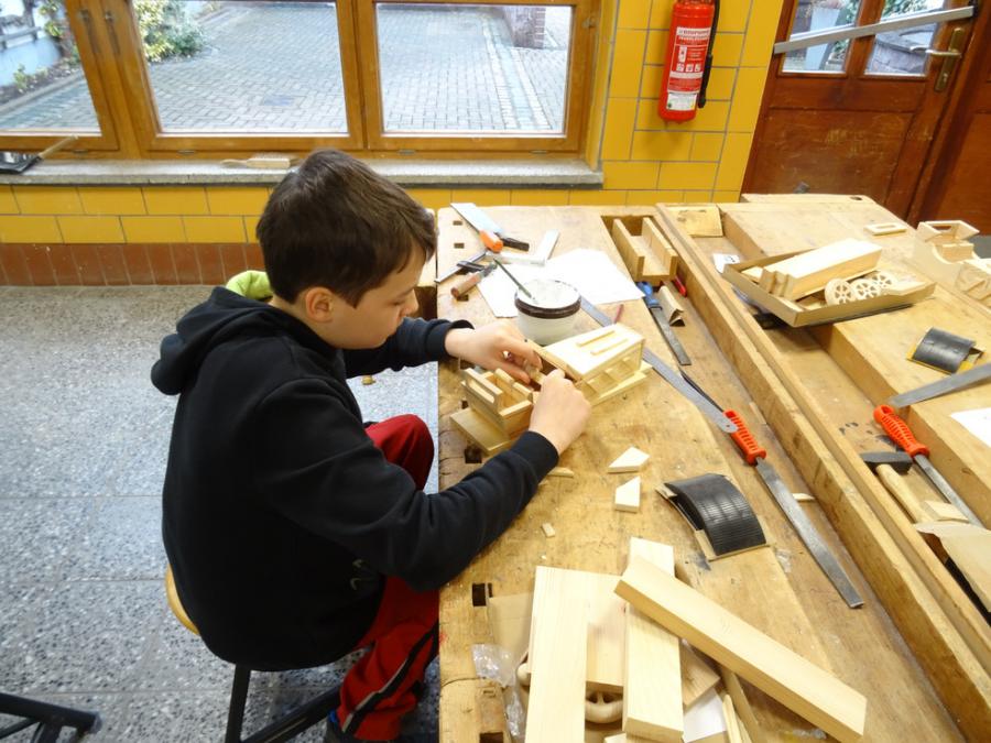 Bild der Galerie
