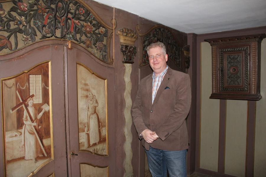 Bild der Galerie