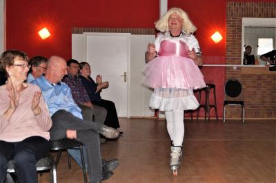 Vorschaubild der Galerie