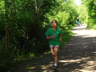 Foto des Albums: Kaarster Seelauf 2018