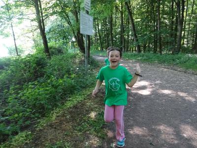 Foto des Albums: Kaarster Seelauf 2018