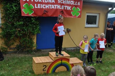 Foto des Albums: Auswertung UDG-Cross-Serie