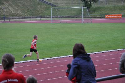 Foto des Albums: Abendsportfest Prenzlau
