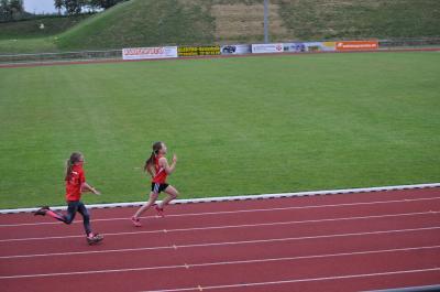 Foto des Albums: Abendsportfest Prenzlau