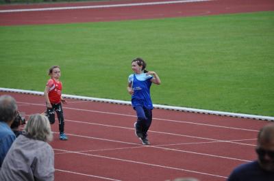 Foto des Albums: Abendsportfest Prenzlau