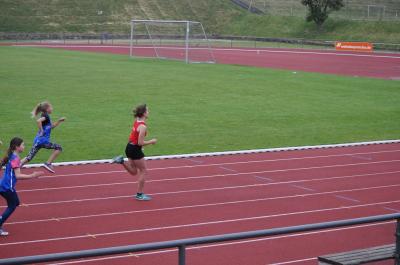 Foto des Albums: Abendsportfest Prenzlau