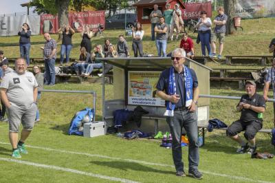 Foto des Albums: Landesligaaufstieg 2018 (1)