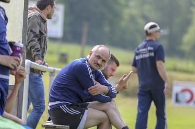 Foto des Albums: Landesligaaufstieg 2018 (1)