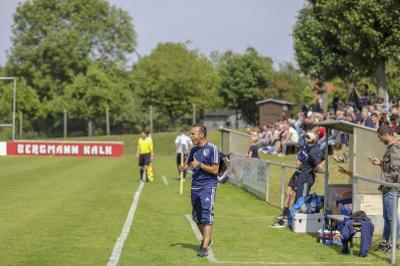 Foto des Albums: Landesligaaufstieg 2018 (1)