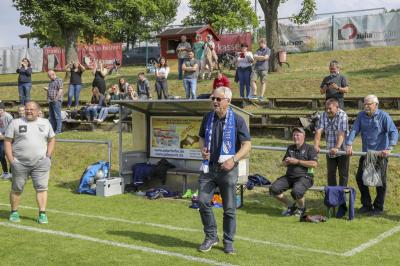 Foto des Albums: Landesligaaufstieg 2018 (1)