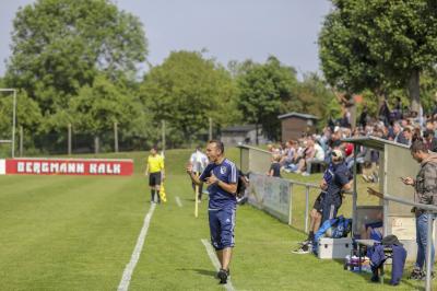 Foto des Albums: Landesligaaufstieg 2018 (1)