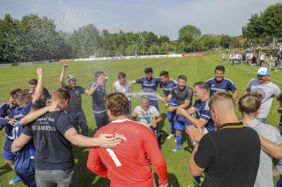 Foto des Albums: Landesligaaufstieg 2018 (2)