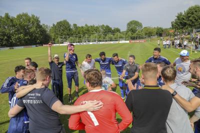 Foto des Albums: Landesligaaufstieg 2018 (2)