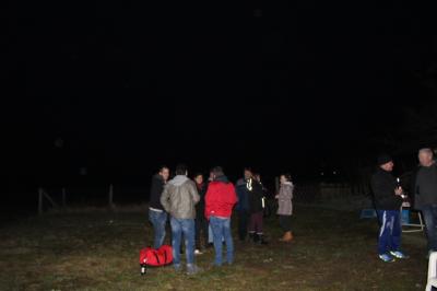 Foto des Albums: Knutfest
