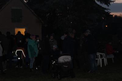 Foto des Albums: Knutfest