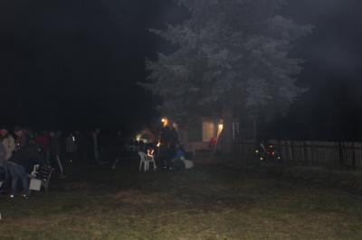 Foto des Albums: Knutfest