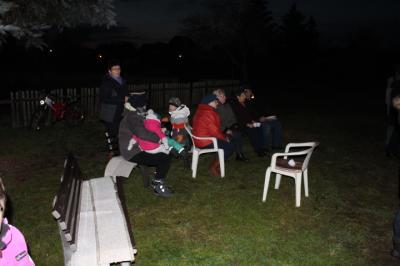 Foto des Albums: Knutfest