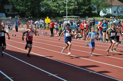 Foto des Albums: Ostseepokal Rostock