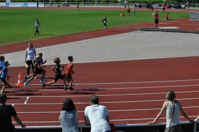 Foto des Albums: Ostseepokal Rostock