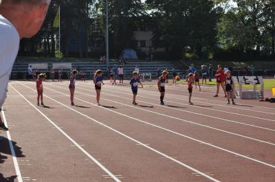 Foto des Albums: Ostseepokal Rostock