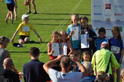 Foto des Albums: Ostseepokal Rostock