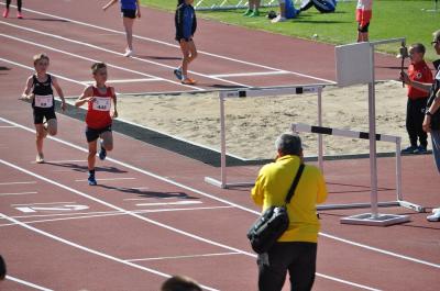 Foto des Albums: Ostseepokal Rostock