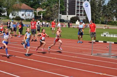 Foto des Albums: Ostseepokal Rostock