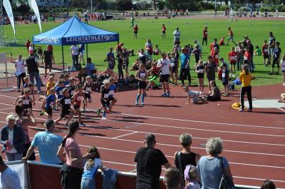 Foto des Albums: Ostseepokal Rostock