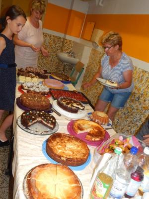 Foto des Albums: Tag der offenen Tür