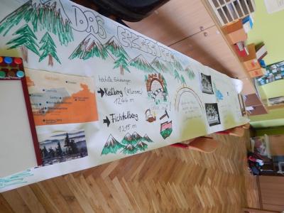 Foto des Albums: Tag der offenen Tür