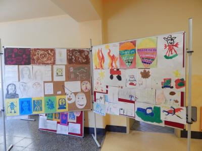 Foto des Albums: Tag der offenen Tür