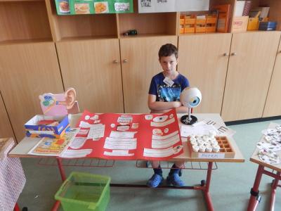 Foto des Albums: Tag der offenen Tür