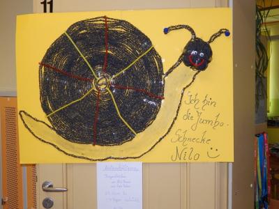 Foto des Albums: Tag der offenen Tür