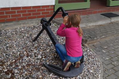 Vorschaubild der Galerie