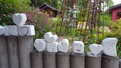 Foto des Albums: Schullandheimaufenthalt der Klasse 4a im Schullandheim Thüringer Hütte