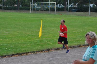 Foto des Albums: Angermünder Sommerlauf