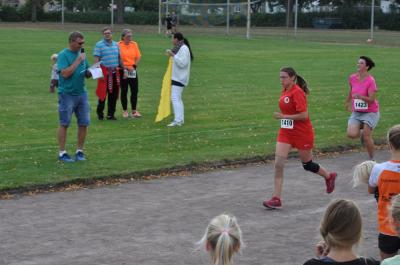 Foto des Albums: Angermünder Sommerlauf