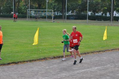Foto des Albums: Angermünder Sommerlauf