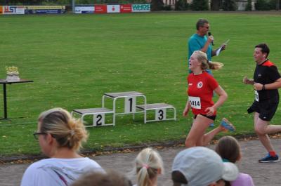Foto des Albums: Angermünder Sommerlauf