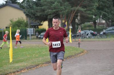 Foto des Albums: Angermünder Sommerlauf