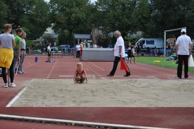 Foto des Albums: LM U12/U14 Eberswalde