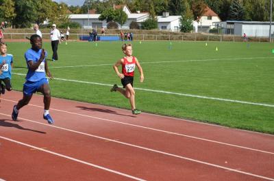 Foto des Albums: Team-LM Mahlow