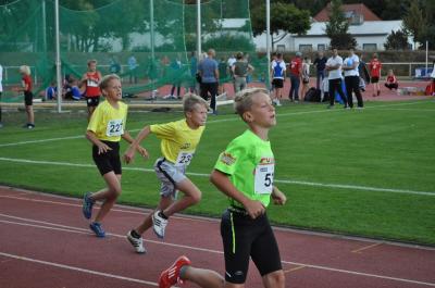 Foto des Albums: Team-LM Mahlow